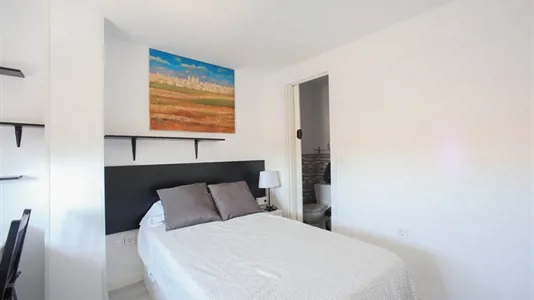 Rooms in Alboraya - photo 2