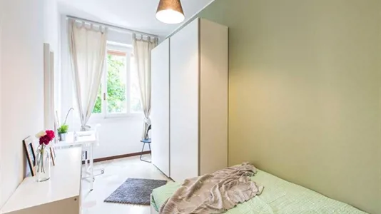 Rooms in Milano Zona 6 - Barona, Lorenteggio - photo 2