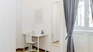 Room for rent, Milano Zona 4 - Vittoria, Forlanini, Milan, &lt;span class=&quot;blurred street&quot; onclick=&quot;ProcessAdRequest(13017161)&quot;&gt;&lt;span class=&quot;hint&quot;&gt;See streetname&lt;/span&gt;[xxxxxxxxxxxxx]&lt;/span&gt;