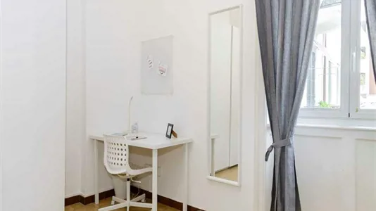 Rooms in Milano Zona 4 - Vittoria, Forlanini - photo 2