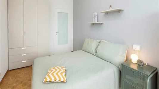 Rooms in Milano Zona 6 - Barona, Lorenteggio - photo 1