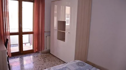 Room for rent in Cagliari, Sardegna