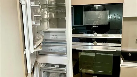 Apartments in Padua - photo 7