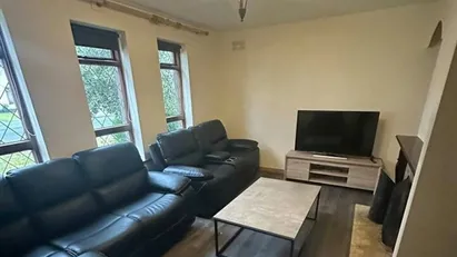 House for rent in Naas, Kildare (region)