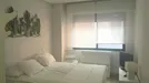 Apartment for rent, Madrid Centro, Madrid, Calle de Leganitos