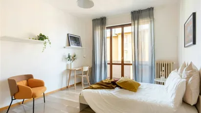 Room for rent in Milano Zona 2 - Stazione Centrale, Gorla, Turro, Greco, Crescenzago, Milan