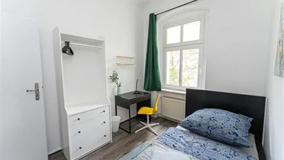 Room for rent in Berlin