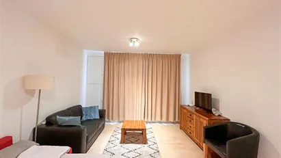 Apartment for rent in Stad Brussel, Brussels