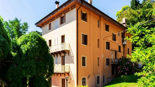 Apartments in Vittorio Veneto - photo 7