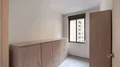 Room for rent, Castellón de la Plana/Castelló de la Plana, Comunidad Valenciana, Avinguda Cardenal Costa