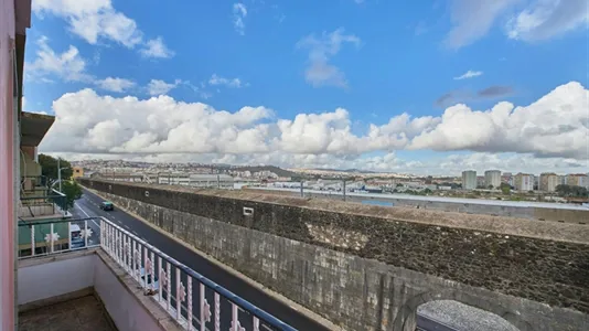 Rooms in Amadora - photo 8