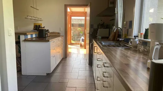 Rooms in Dilbeek - photo 2