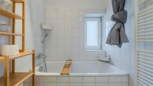 Rooms in Berlin Treptow-Köpenick - photo 6