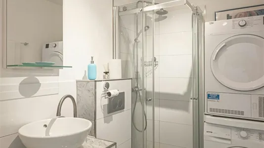 Apartments in Essen - photo 10