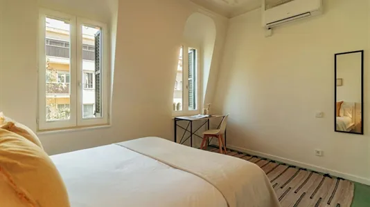 Rooms in Barcelona Gràcia - photo 3