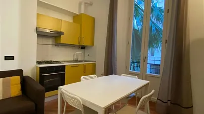 Apartment for rent in Milano Zona 8 - Fiera, Gallaratese, Quarto Oggiaro, Milan