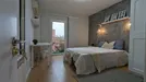 Room for rent, San Sebastián de los Reyes, Comunidad de Madrid, Calle Barrilleros