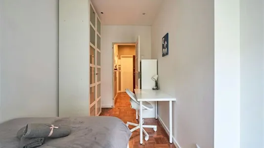 Rooms in Location is not specified - photo 5