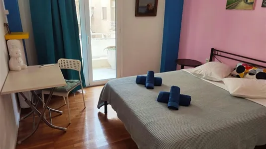 Rooms in Location is not specified - photo 7