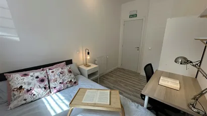 Room for rent in Las Barranquillas, Comunidad de Madrid