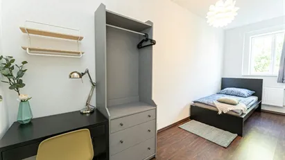 Room for rent in Berlin Treptow-Köpenick, Berlin