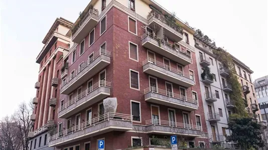 Rooms in Milano Zona 2 - Stazione Centrale, Gorla, Turro, Greco, Crescenzago - photo 6