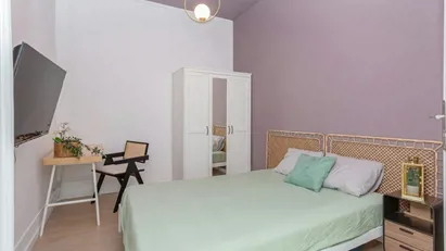 Room for rent in Lisbon (region)