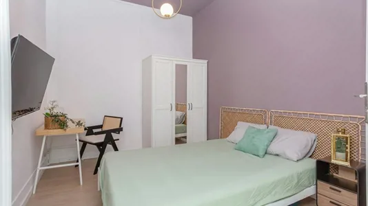 Rooms in Location is not specified - photo 1