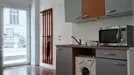 Apartment for rent, Vienna Landstraße, Vienna, &lt;span class=&quot;blurred street&quot; onclick=&quot;ProcessAdRequest(13505617)&quot;&gt;&lt;span class=&quot;hint&quot;&gt;See streetname&lt;/span&gt;[xxxxxxxxxxxxx]&lt;/span&gt;