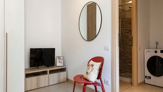 Apartments in Milano Zona 5 - Vigentino, Chiaravalle, Gratosoglio - photo 5