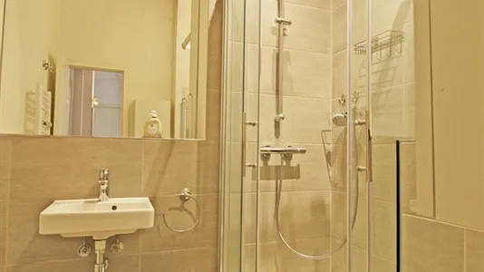 Apartments in Berlin Mitte - photo 7