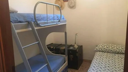 Apartments in Alghero - photo 5