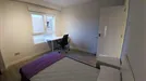 Room for rent, Zaragoza, Aragón, Calle Jaime Herrerín