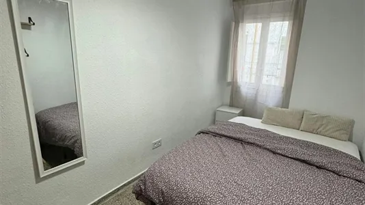 Rooms in Tavernes Blanques - photo 6