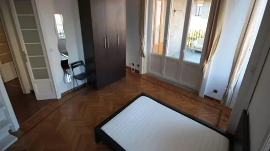 Rooms in Milano Zona 9 - Porta Garibaldi, Niguarda - photo 9
