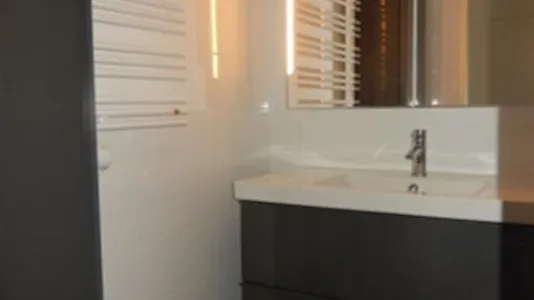 Apartments in Location is not specified - photo 10