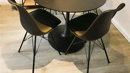 Apartments in Location is not specified - photo 4