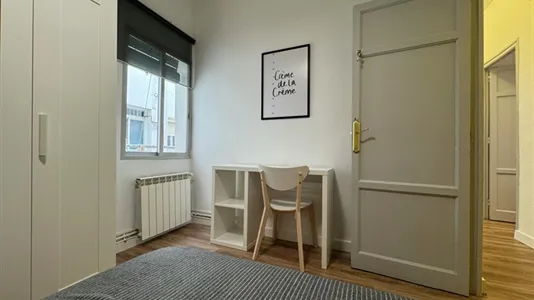 Apartments in Madrid Centro - photo 6