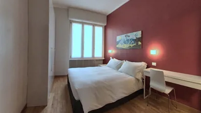 Apartment for rent in Milano Zona 2 - Stazione Centrale, Gorla, Turro, Greco, Crescenzago, Milan