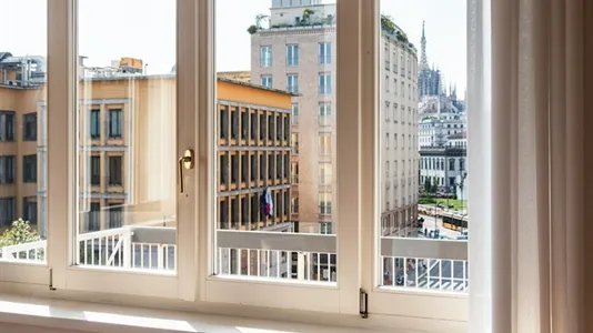 Apartments in Milano Zona 1 - Centro storico - photo 10