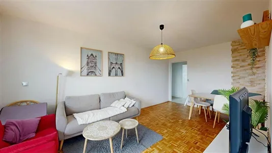 Rooms in Pau - photo 9