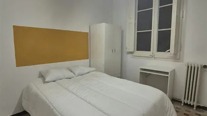 Room for rent in Barcelona Eixample, Barcelona