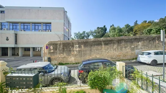 Rooms in Location is not specified - photo 10