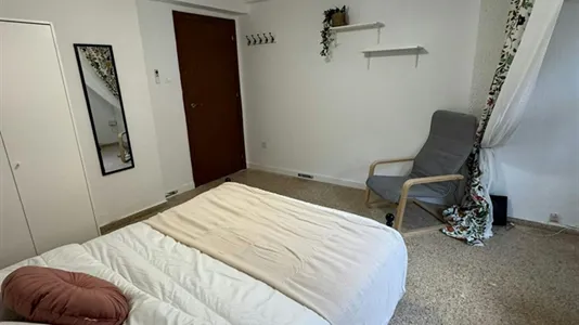 Rooms in Godelleta - photo 4