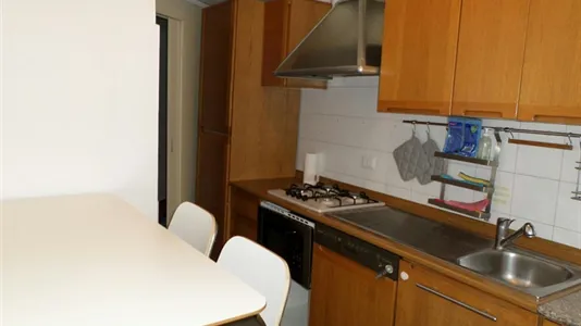 Apartments in Milano Zona 3 - Porta Venezia, Città Studi, Lambrate - photo 7