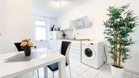 Apartments in Leipzig - photo 5