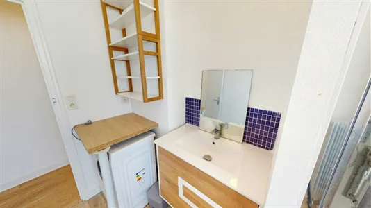 Rooms in Rennes - photo 10