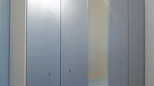 Apartments in Frankfurt Innenstadt II - photo 4