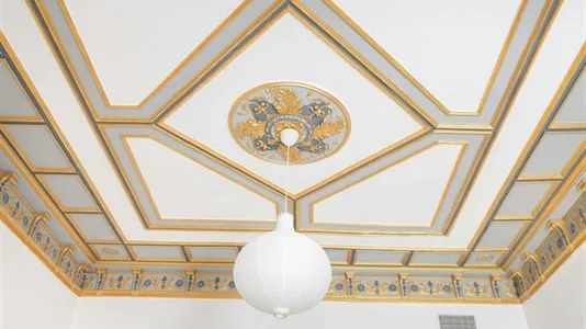 Apartments in Barcelona Ciutat Vella - photo 8