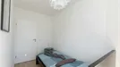 Room for rent, Berlin Neukölln, Berlin, &lt;span class=&quot;blurred street&quot; onclick=&quot;ProcessAdRequest(9185226)&quot;&gt;&lt;span class=&quot;hint&quot;&gt;See streetname&lt;/span&gt;[xxxxxxxxxxxxx]&lt;/span&gt;